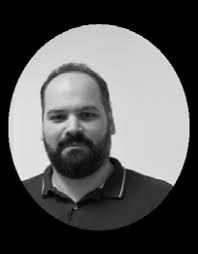 Detection systems for fire protection equipment