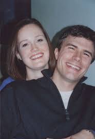 Beth Sheely's Instagram, Twitter & Facebook