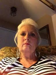 Kelli Lynn Morrison Smith Obituary