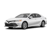 Lexus es 350 premium 1. Compare 2018 Lexus Es 350 Vs 2018 Toyota Camry Unhaggle