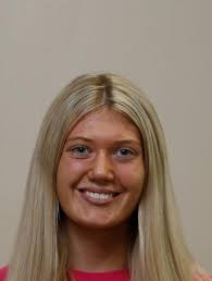 Fall notebook: Owasso clinches softball district title