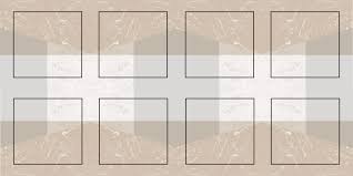 Check spelling or type a new query. Marble Tiles Texture Carpet Tenstickers