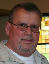 Obituary information for Michael C. Dunford