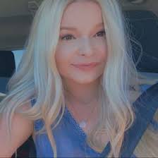 Jami McLaughlin (jamibond007)