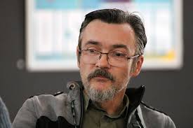 Nova predstava Novosadskog pozorišta bavi se temom zašto čovečanstvo ne  pronalazi suštinu svoga postojanja