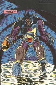 Image result for tbn:cwVrSrWzM5GfbM::harrypotterrecopilac.galeon.com/foto_todos.jpg