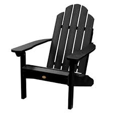 4.6 out of 5 stars 610. Yellow Resin Adirondack Chair Target