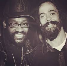 Chronixx's Influence