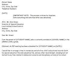 Need business letter format example? 6 Requisition Letters Writing Letters Formats Examples