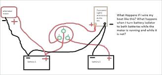 Perko Battery Switch Wiring Diagram 2 Switches Gm Hei Distribitor Wiring Diagram Clubcar Bmw1992 Warmi Fr