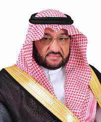 جامعة بيشة جامعة سعودية حكومية تقع في محافظة بيشة التابعة لمنطقة عسير جنوب المملكة العربية السعودية، أنشأت الجامعة بناءً على أمر عبد الله بن عبد العزيز آل سعود في 2 جمادى الآخرة 1435 هـ الموافق 3 أبريل 2014. Ø¬Ø§Ù…Ø¹Ø© Ø·ÙŠØ¨Ø© Ù…Ø¯ÙŠØ± Ø§Ù„Ø¬Ø§Ù…Ø¹Ø© Ø±Ø¦ÙŠØ³Ø§ Ù„Ù„Ø¬Ù†Ø© Ø§Ù„Ø¹Ù„ÙŠØ§ Ù„Ø¨Ø±Ù†Ø§Ù…Ø¬ Ø§Ù„Ù…Ø¯Ù† Ø§Ù„ØµØ­ÙŠØ© Ø¨Ø§Ù„Ù…Ø¯ÙŠÙ†Ø©