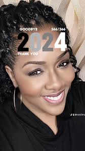 I do not own the rights to this song!