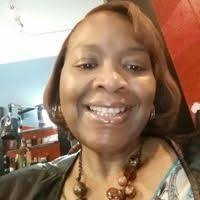 A Walk in the Park by Brenda Jackson