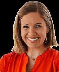 An Empowering Brew Can You Be More Creative? Something's Up