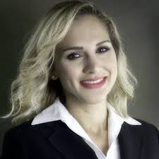 Profile for Abbie Rebollar