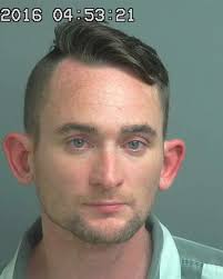 Multi-County Crime Stoppers Featured Felons for Feb. 9