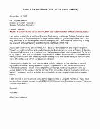 Create a great resume cover letter. Civil Engineer Intern Resume Lovely Civil Engineering Cover Letter Examples Application Sample Resume Cover Letter Cover Letter For Resume Cover Letter Sample