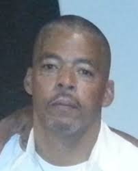 Mark Nicholson Obituary December 2, 2020