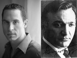 BARIHUNKS ®: May 2011