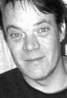 Bernie Nau Obituary (2011)