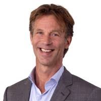 Robert Hanselman Email & Phone Number