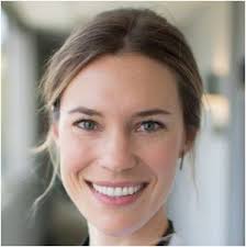 26th Street Dental Angela Dunkling, DMD: Practice Profile Page