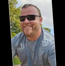 Great work and honest people at alan's alignment