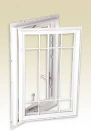 Select from double or single hung, twin or single vent slider, picture windows or casements. Windgate Casement Bmd Windows