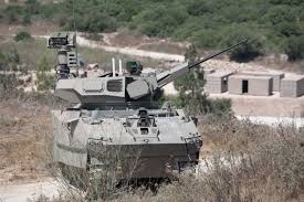Check spelling or type a new query. Jakartagreater Berita Militer Indonesia Dan Internasional
