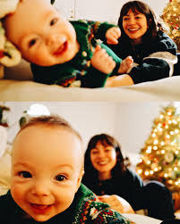 Michael Craver (@davidmichaelcraver) • Instagram photos and videos