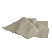First, remove any dust from the wood with a tack cloth. Tack Cloth Chestnut Products First For Finishes