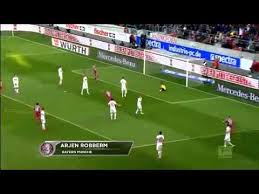 Online футбол, хоккей, баскетбол, теннис. Goal Com Latest Football News Scores Results Standings Fixtures Transfers Editorials Goal Youtube