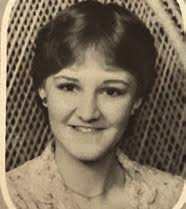 New Administrators p.2