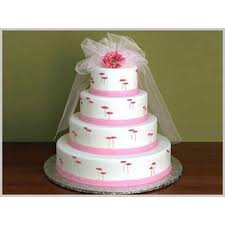 Cake delivery in mumbai at midnight & same day delivery. Send Birthday Cakes To India Online Cake Delivery In India Birthday Cakes And Flowers Delivery In India Birthday Gifts Online Delivery In India Birthday Cakes Online