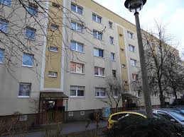 Wohnungen in oranienburg suchst du am besten auf wunschimmo.de ✓. 2 Zimmer Wohnung Zu Vermieten Mittelststrasse 6 B 16515 Oranienburg Oberhavel Kreis Mapio Net