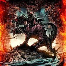 Check spelling or type a new query. Mythical Creatures The Ultimate List Of Mythological Creatures