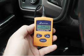 Using an obd reader to reset a check engine light is a very effective method. What To Do When Your Check Engine Light Comes On Gold Eagle Co