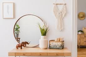 Nous avons sélectionné quelques idées de décoration des choses fonctionnelles ou d'autres qui ne sont là que pour embellir le décor. Macrame Diy 20 Idees A Realiser Vous Meme Pour Votre Deco
