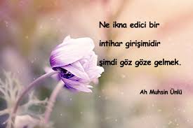 Ikna Ile Ilgili Sozler Guzel Sozler Guzel Mesajlar Guzel Soz Ozlu Sozler Mesajlar