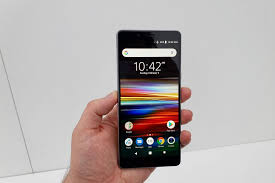 How do i remove the operator lock on my xperia device? Sony Xperia Hardlocked Solution For Network Unlocking