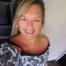 THE BEST 10 MASSAGE near DOWLING PARK, FL 32060