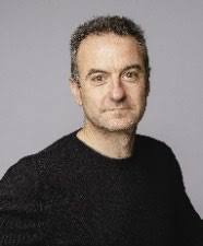 Présentation PowerPoint