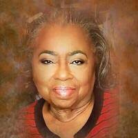 Maria Fields's Instagram, Twitter & Facebook