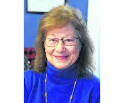 JoAnn Boyd Obituary (2025)