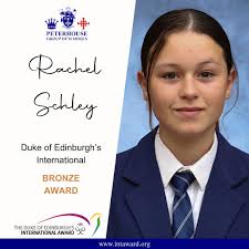 ?media_id=1243534180914450