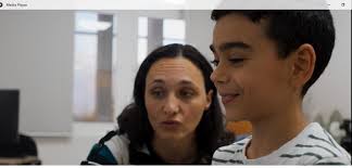 Malta School of Dance & Drama Archives