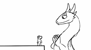 Check spelling or type a new query. Animated Dragon Pic Posted By Sarah Thompson