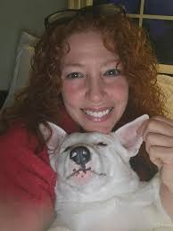 Woke up to pain in my hand, probably the weather