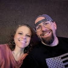 Dena Bishop's Instagram, Twitter & Facebook