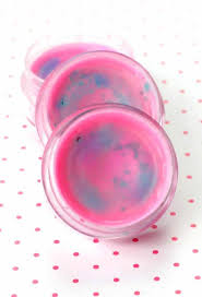 See full list on www.foodnetwork.com Diy Lip Gloss Cotton Candy Lip Gloss Idea Easy Cotton Candy Lip Balm Recipe How To Make Lip Gloss